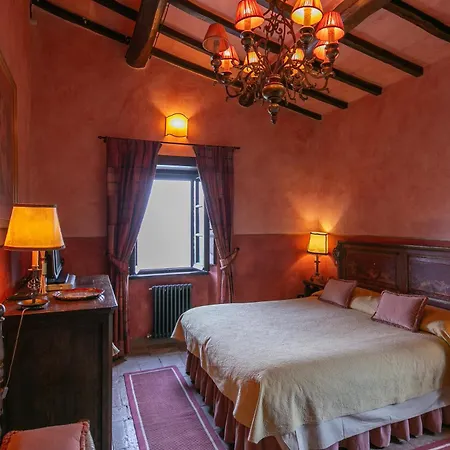 Casale Aston Villa Preggio