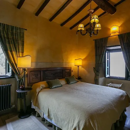 Casale Aston * Preggio