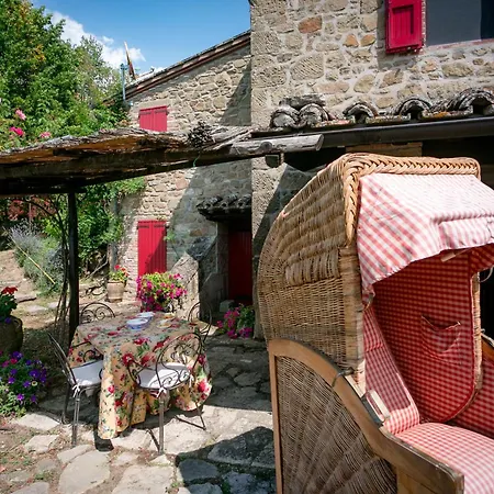 Casale Aston *