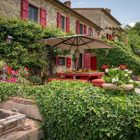 Casale Aston